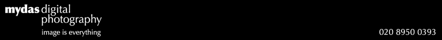 Mydas Photography